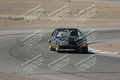 media/Oct-01-2022-24 Hours of Lemons (Sat) [[0fb1f7cfb1]]/2pm (Cotton Corners)/